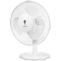 Leonord LE-1605 (30 Вт)