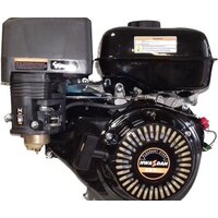 Hwasdan H270 (S shaft)