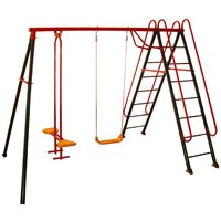 Olsa Солнышко - 3 с274