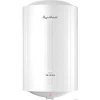 AquaVerso Triton 80 V