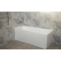 Alba Spa Lite 170x75 Image #2