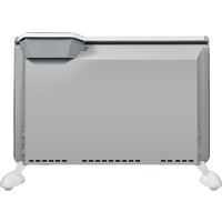 Ballu Apollo Transformer BEC/AT-2000 (инверторное управление, с шасси) Image #4