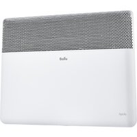 Ballu Apollo Transformer BEC/AT-2000 (инверторное управление, с шасси) Image #9