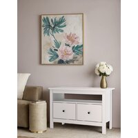 Mio Tesoro Сага 2.08.03.080.1 (белый) Image #4