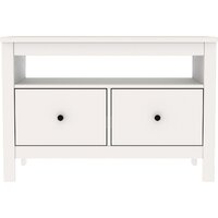 Mio Tesoro Сага 2.08.03.080.1 (белый) Image #2