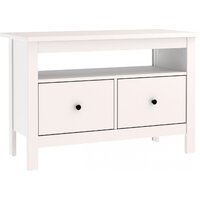 Mio Tesoro Сага 2.08.03.080.1 (белый)