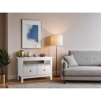 Mio Tesoro Сага 2.08.03.080.1 (белый) Image #5