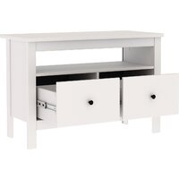 Mio Tesoro Сага 2.08.03.080.1 (белый) Image #3