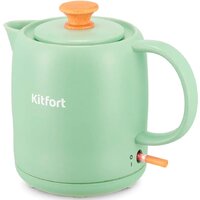 Kitfort KT-8746