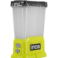Ryobi RLL18-0 (без АКБ) Image #3