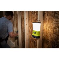 Ryobi RLL18-0 (без АКБ) Image #7