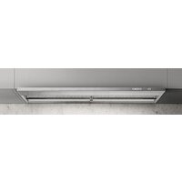 Elica Boxin Dry IX/A/120 PRF0181338