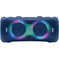 Eltronic 30-85 Dance Box 900 (синий)