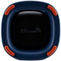 Беспроводная колонка Eltronic 30-85 Dance Box 900 (синий) - Превью изображения №4 — Интернет-Магазин TECNO.BY