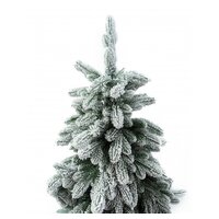 National Tree Company Ариадна заснеженная АРД/ЗСН-180 180 см Image #5