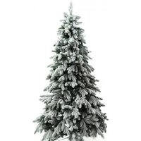 National Tree Company Ариадна заснеженная АРД/ЗСН-180 180 см