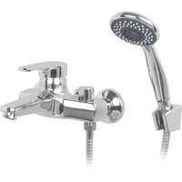 Econoce EC0635