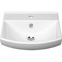 Керамин Клермонт 50 (белый) Image #2