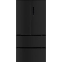 LEX LFD575BXID