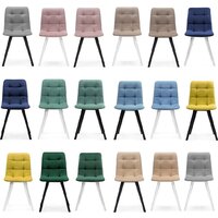 Notta Чилли (черный/бежевый) Image #11