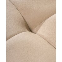 Notta Чилли (черный/бежевый) Image #6