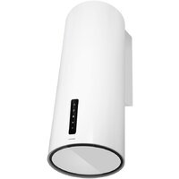 MAUNFELD Vega 39 Wall Sensor LED (белый) Image #2
