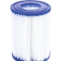 Bestway Fast Set 57376 (396x84) Image #4