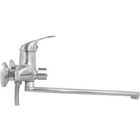 Istok life Luxe 0402.785 Image #10