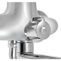 Istok life Luxe 0402.785 Image #13