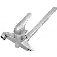 Istok life Luxe 0402.785 Image #11