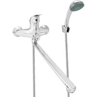Istok life Luxe 0402.785