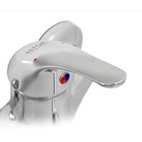 Istok life Luxe 0402.785 Image #12