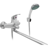 Istok life Luxe 0402.785 Image #9