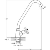 Econoce EC0430 Image #2