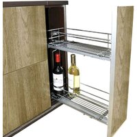 Интерлиния Компо НШ20 (бетон) Image #4