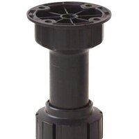 Интерлиния Компо НШ20 (бетон) Image #6