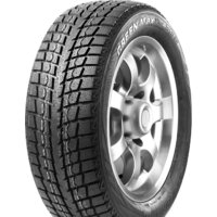 LingLong GreenMax Winter Ice I-15 SUV 255/60R18 112H