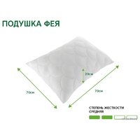 ЭОС Фея 70x70x20 джерси Image #2
