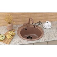 Ulgran U-101 (342 графитовый) Image #3