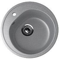 Ulgran U-101 (342 графитовый) Image #1