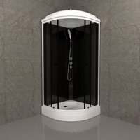 Triton Нова А 88x88 Image #4