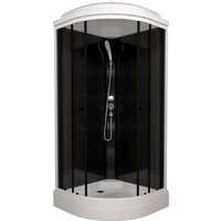 Triton Нова А 88x88 Image #2