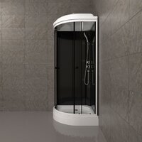 Triton Нова А 88x88 Image #5