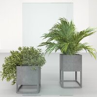 Triton Нова А 88x88 Image #6