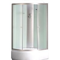 Saniteco SN-80W 80x80