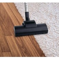 Zelmer ZVC9150D Image #20