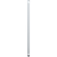 Внешний аккумулятор Xiaomi UltraThin Magnetic Power Bank 5000 15W MDY-20-EB (серебристый) - Превью изображения №5 — Интернет-Магазин TECNO.BY