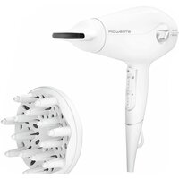 Rowenta Volumizer CV6130F0