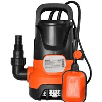 Skiper SP3500 2-в-1 Image #2