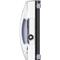 Hobot S6 pro Image #6